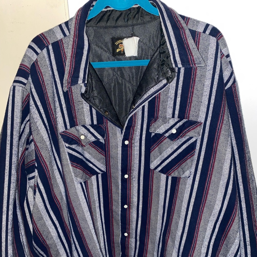 ❗️DELETING SOON❗️vintage 90s jacket